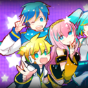 firstsoundvocaloidradio avatar