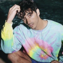 firstsprinces avatar