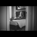 firsttimeinmymind avatar