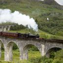 firsttimewriter92 avatar