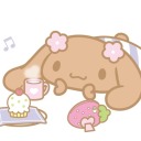 firsttraintovictoriaville avatar