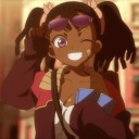 firstturtleplaidshark avatar