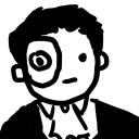 firstventriloquist avatar