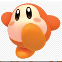 firstwaddledee avatar