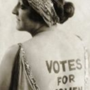 firstwavefeminist avatar