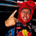 firstwefinish avatar