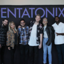 firstwizardnaxield avatar