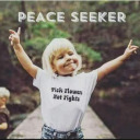 firstwolfheroflap avatar