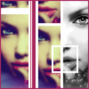 firstwomanonearth avatar