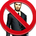 firstworldbank avatar