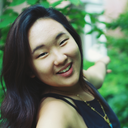 firstyearwendy avatar