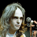 firth-of-lula avatar