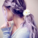 firtinaninsessizligi avatar