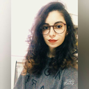 firtinayolcusu avatar