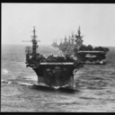 fisabililah-inthewayofallah avatar