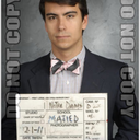 fiscaltherapy avatar