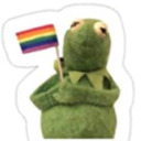 fisch-sadface avatar