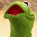 fischen-in-der-still avatar