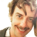 fischerfissure avatar