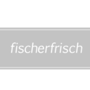 fischerfrisch avatar