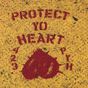 fischers-fritzi avatar