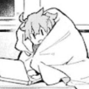 fischkuchen25 avatar