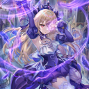 fischl-prinzessin-official avatar