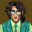 fischlcatgirl avatar