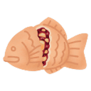 fish-and-cake-net avatar
