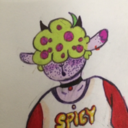 fish-and-chips avatar