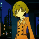 fish-and-sticks avatar