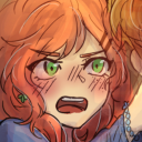 fish-are-great avatar