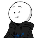 fish-be-fishing avatar