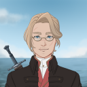 fish-blogging-with-andrian avatar