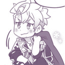 fish-boy-ardee avatar