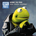 fish-boy-things avatar