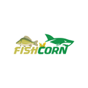 fish-corn avatar
