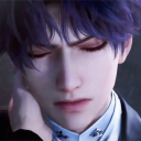 fish-crow-star-snowman avatar