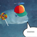 fish-enthusiast622 avatar