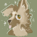 fish-forcibly-removed-from-water avatar