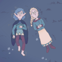 fish-fruit-here avatar