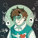 fish-gh0st avatar