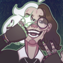 fish-gone-fishing-0258 avatar