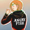 fish-in-the-aquarium avatar