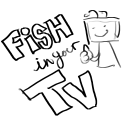 fish-inyourtv avatar