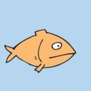 fish-keys avatar