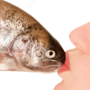 fish-lover-550 avatar
