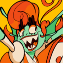 fish-monsternoodles avatar