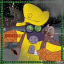 fish-n-bugs avatar