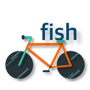 fish-on-a-bicycle avatar